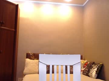webcam girl lit1le_kitty_ live cam image #1138288
