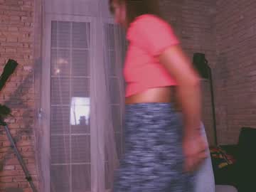 webcam girl olaya_del_mar live cam image #3193780