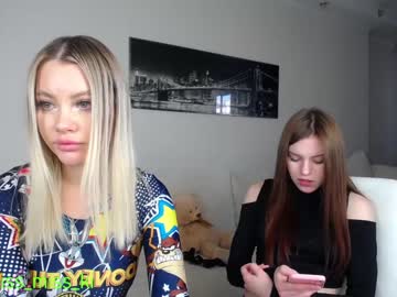 webcam girl patricia_bloom live cam image #4362978