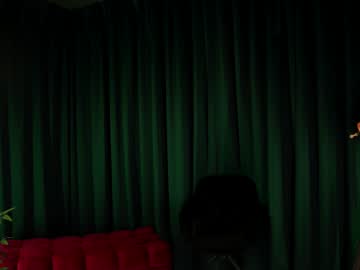 webcam girl provocatrixx live cam image #7764330