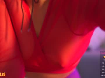 webcam girl _taylor_swift live cam image #7886142