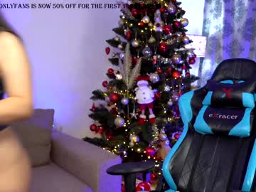 webcam girl naughtyrider69 live cam image #1066985