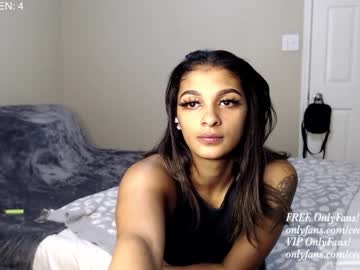 webcam girl princess_cece live cam image #4037102