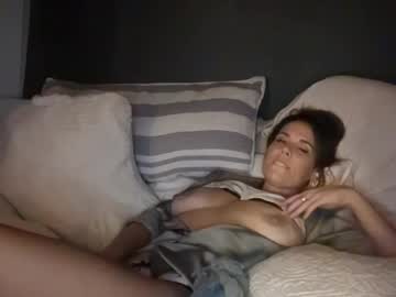 webcam girl sayplsgdgrl live cam image #11670814