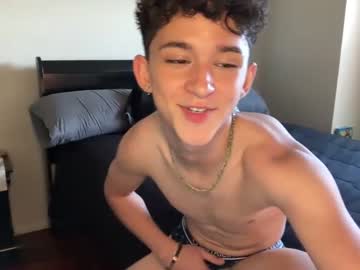 webcam man sebastianerosxxx live cam image #9246690