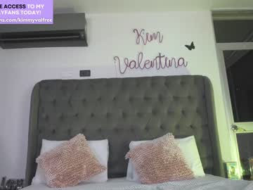 webcam girl venezolanacute live cam image #8363784