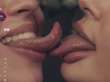webcam couple vivid_girls live cam image #11657980