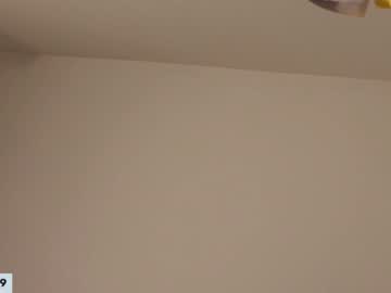 webcam girl _natycutei19 live cam image #9108336