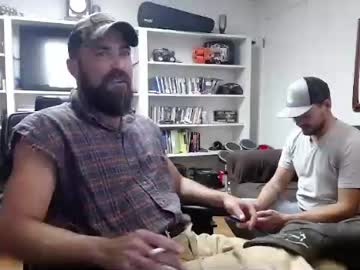 webcam man hardworkertn live cam image #358154