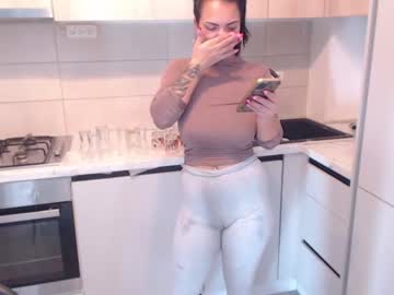 webcam girl lexy_sweet live cam image #4623347