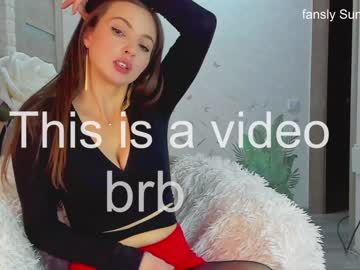 webcam girl sunshine13_ live cam image #4986528