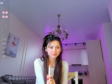 webcam girl t0keng1rl live cam image #8431571