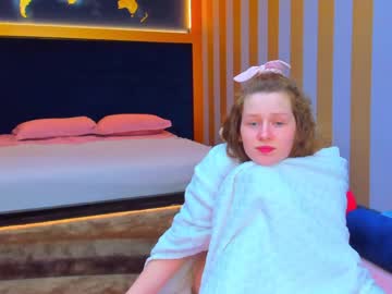 webcam girl toxl live cam image #2368956