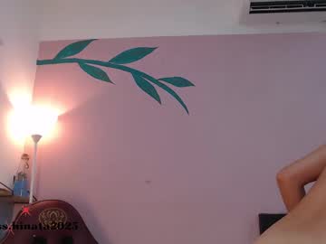 webcam girl _miss_hinata_ live cam image #12306785