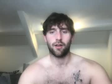 webcam man lukegunn22 live cam image #4842802