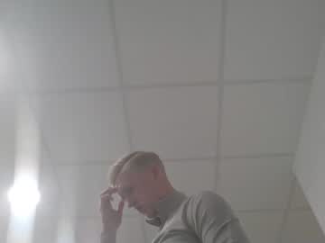 webcam man 19yoharry live cam image #2870656