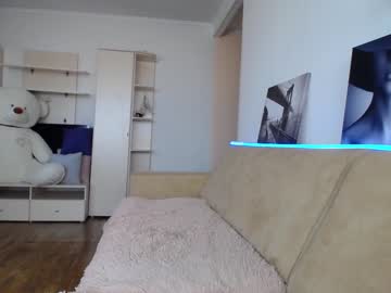 webcam girl _mamba__ live cam image #243856