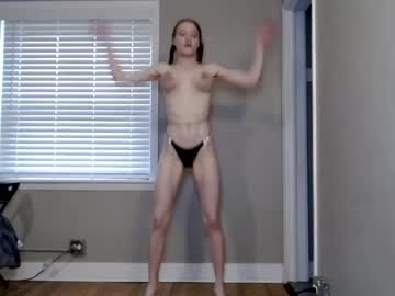 webcam girl bigtitslav123 live cam image #2455627
