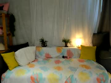 webcam girl mary_shiota live cam image #6898614