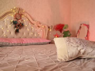webcam girl pussy__money__weed live cam image #3166224