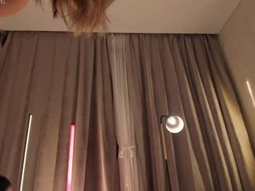 webcam girl tollysage live cam image #11420126