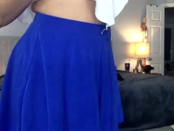 webcam couple bobbingforpineapples live cam image #2159812