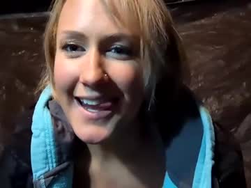 webcam girl desiresunlimited89 live cam image #4664616