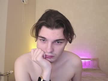 webcam girl fflloowweerr live cam image #3609389