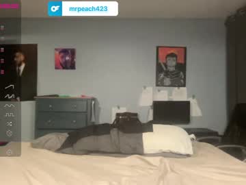 webcam man jjswrldd live cam image #6515638