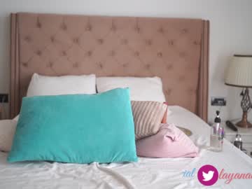 webcam girl layanaqueen live cam image #7667428