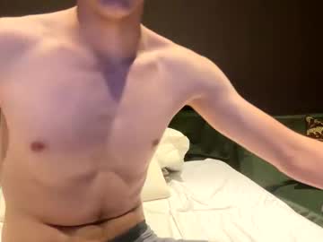 webcam man purplemichalben448557 live cam image #11742822