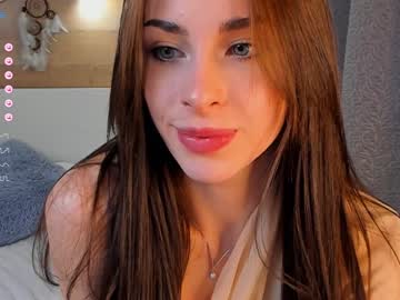 webcam girl uwunikaa live cam image #7747207