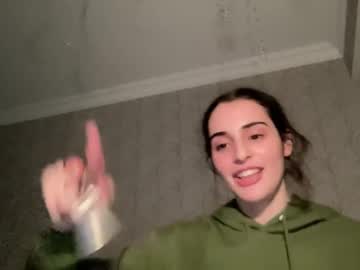 webcam girl wonderland_stia live cam image #12485091