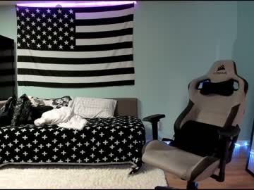 webcam girl anabelleleigh live cam image #1609044
