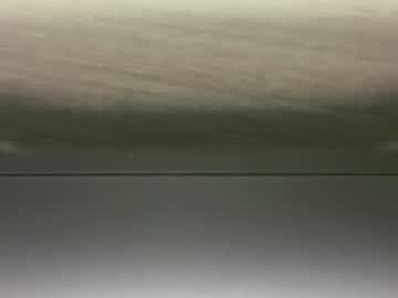 webcam man jackcolletto live cam image #12612898