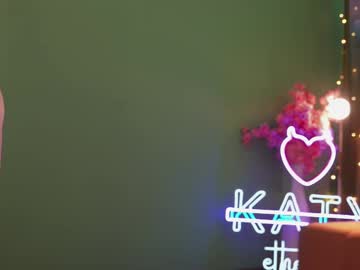 webcam girl katy_ethereal live cam image #12974423