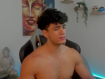 webcam man noha_miler live cam image #3029959
