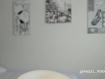 webcam tranny angelica_pornstar live cam image #46988