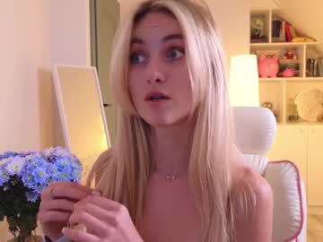 webcam girl brilliantvictoria live cam image #11783819