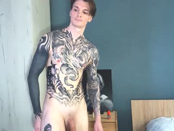webcam man yexes live cam image #4382904