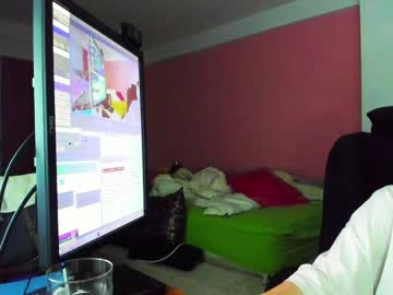 webcam couple addictcouple2001 live cam image #7873850