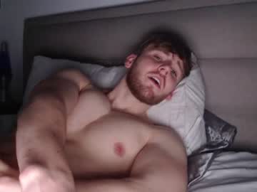webcam man dominantalex182 live cam image #1009725