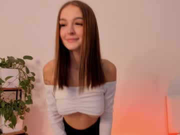 webcam girl elizabeth__gray live cam image #4718226