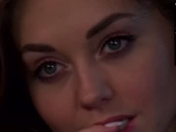 webcam girl lettymoa live cam image #5475142