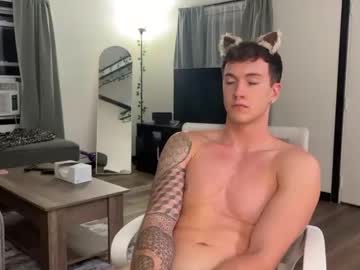 webcam man finnaugust live cam image #9898072