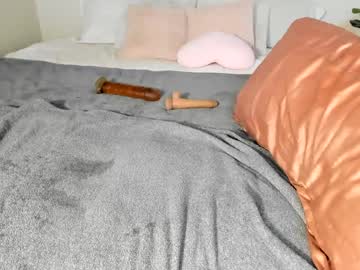 webcam girl sexxylaurab live cam image #12644396