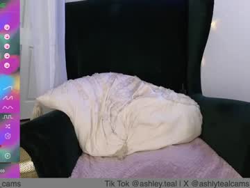 webcam girl sexyashley_21 live cam image #10291538