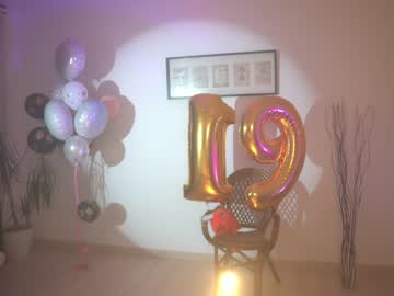 webcam girl sophia_lean live cam image #6304339