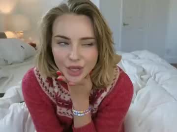 webcam girl wolfetrap live cam image #5653591