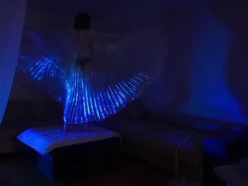 webcam girl _marvelous_time_ live cam image #9432857